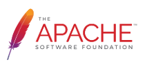 Apache Software Foundation