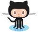 Github download